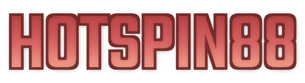 HOTSPIN88